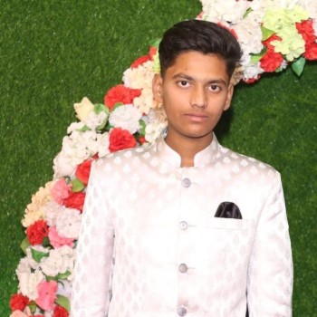 Mohd Zaid